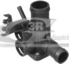 VWSEA 037121133E Coolant Flange
